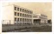 Březnice - Základní škola [1937]