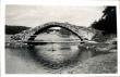 Dobrá Voda - Švédský most, lávka [1943]