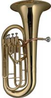 baskřídlovka (tenorová tuba, euphonium)